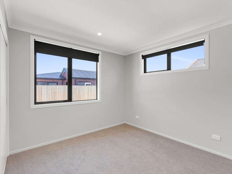 30 Waruhia Crescent Rototuna North_10