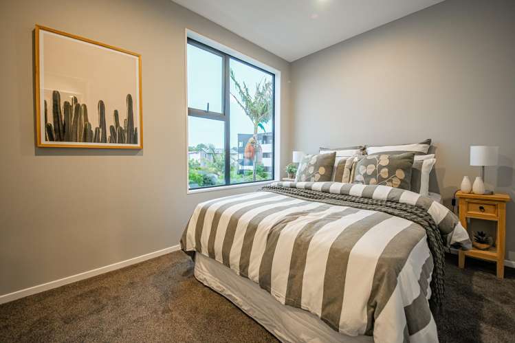 48 Range View Road Mount Albert_8