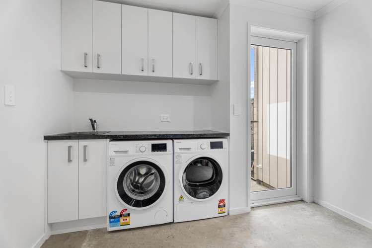 3 Talus Drive Ramarama_15