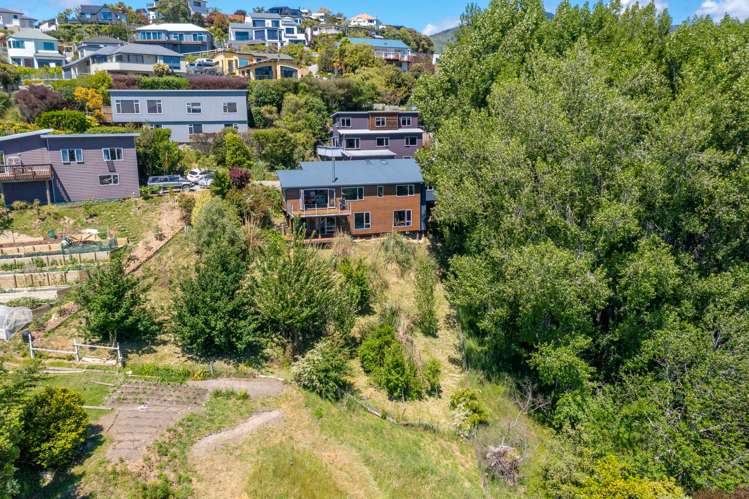 51 Coster Street Enner Glynn_21