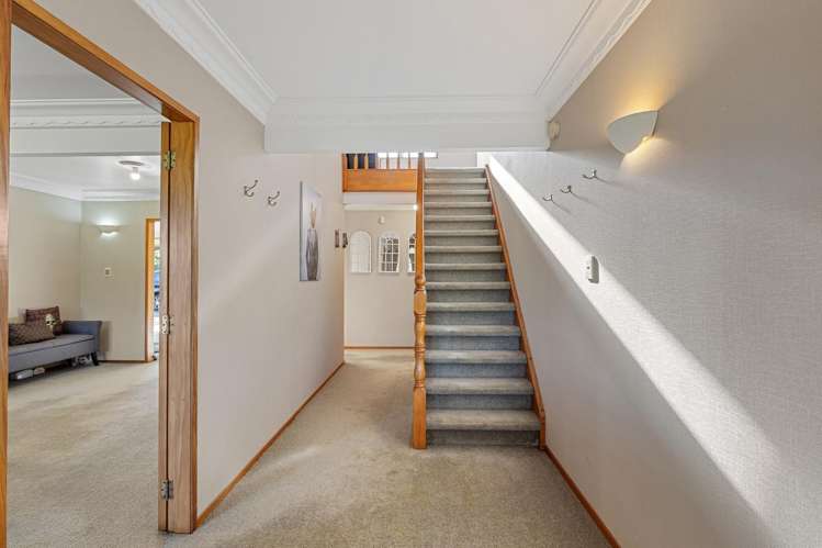 1539 State Highway 1 Tirau_10