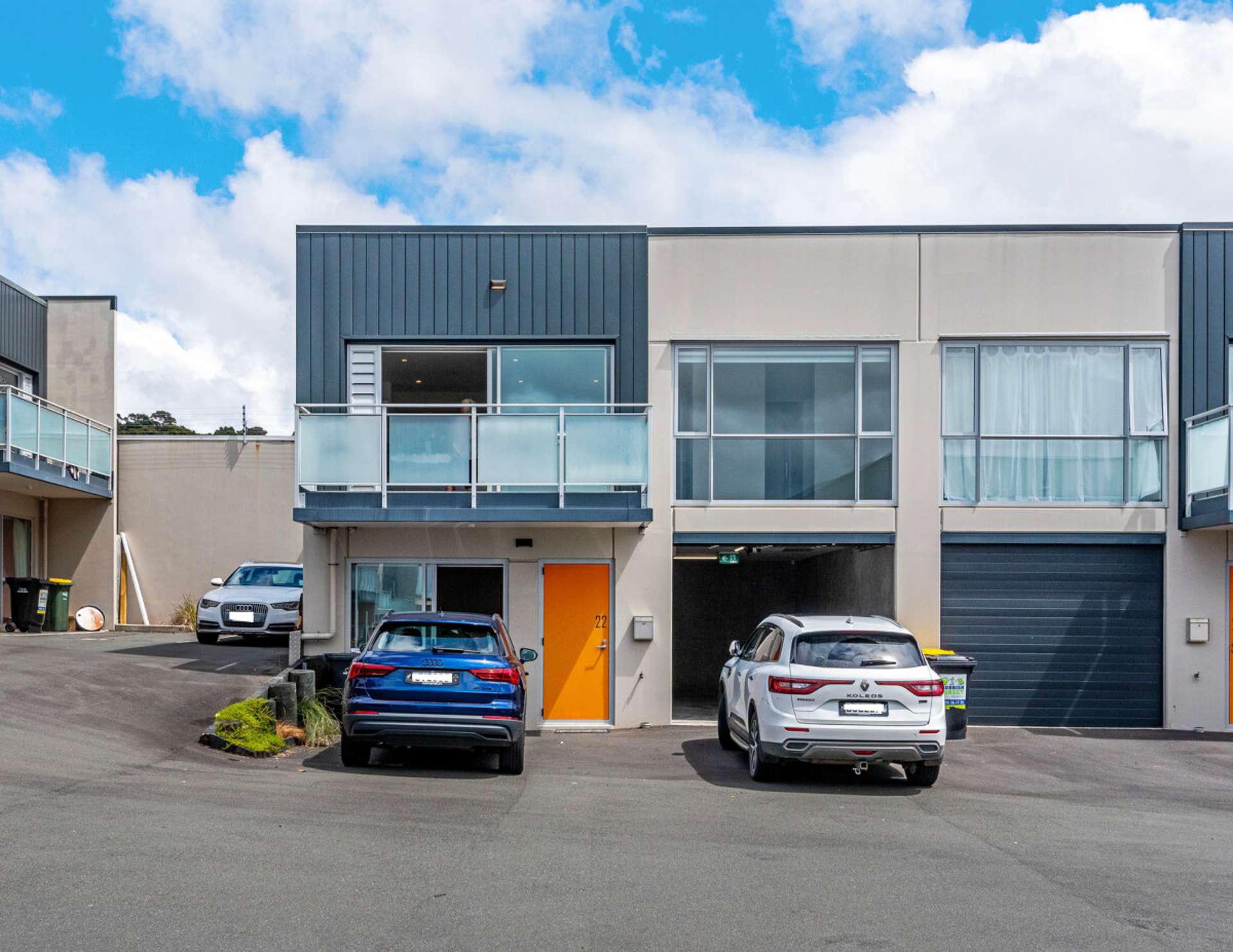 Unit 22, 45 Karepiro Drive Whangaparaoa_0