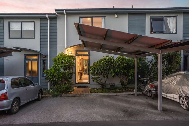 52/8 Soljak Place Mount Albert_12