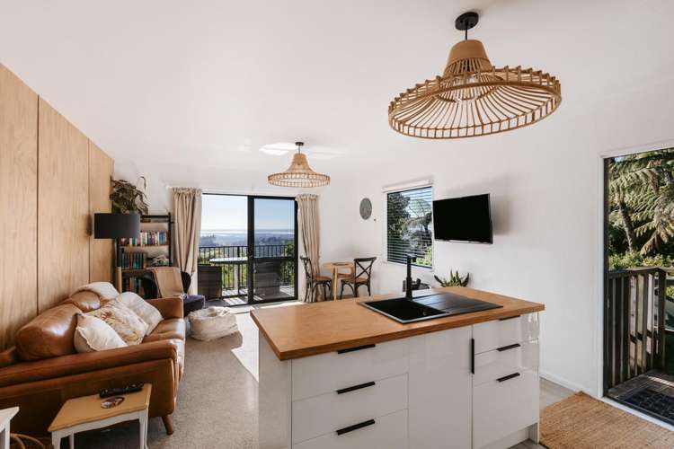 449B Lund Road Aongatete_19