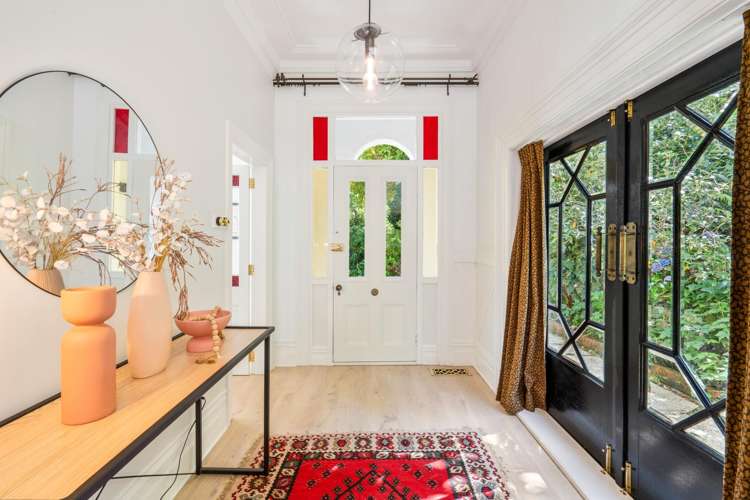 12 Maori Road Dunedin Central_15