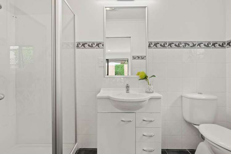 410 East Tamaki Road East Tamaki_14