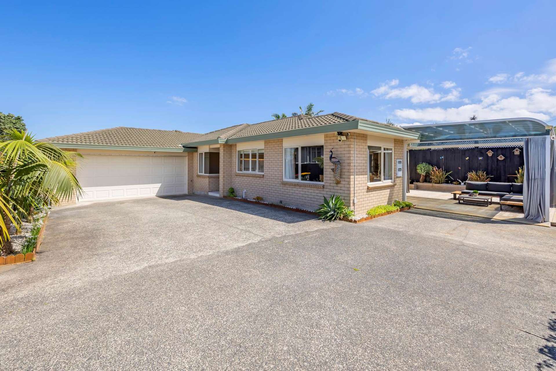 27A Coniston Avenue Te Atatu South_0