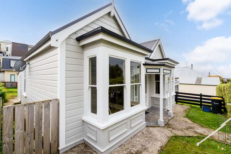 8 Durham Street Mornington_20