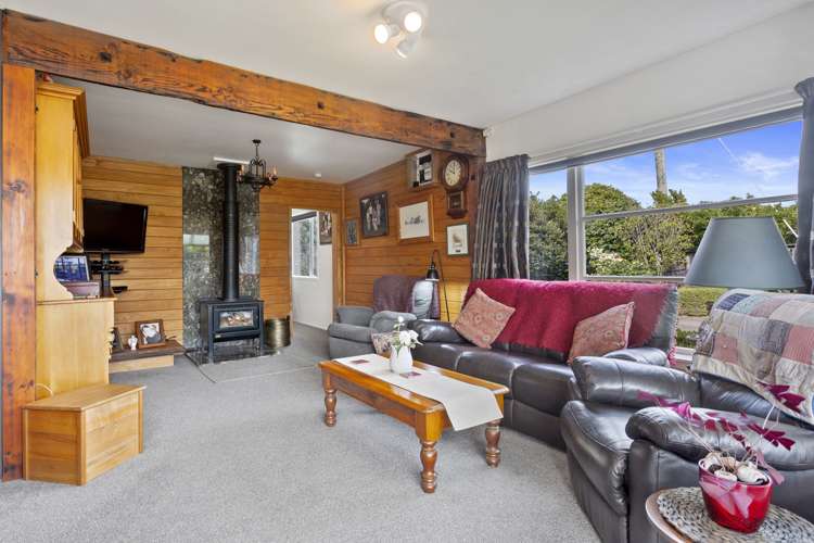 49 Chamberlain Avenue Amberley_6