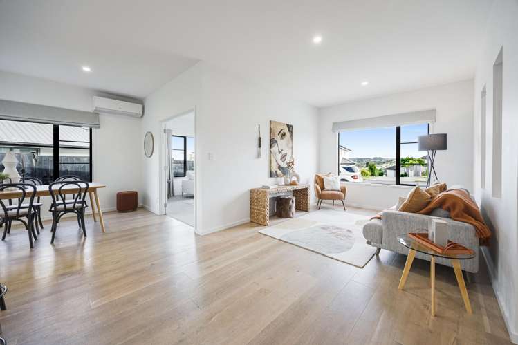 37 Outlook Terrace Millwater_5