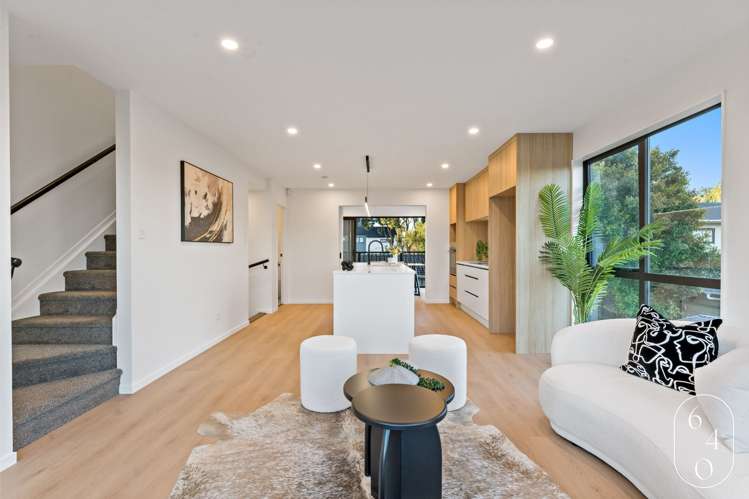 6/640 Mount Wellington Highway Mount Wellington_7