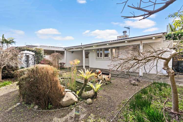 118 Clovelly Road Bucklands Beach_16