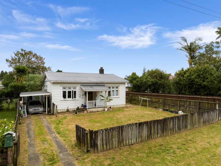 1/27 Smiths Avenue Papakura_19
