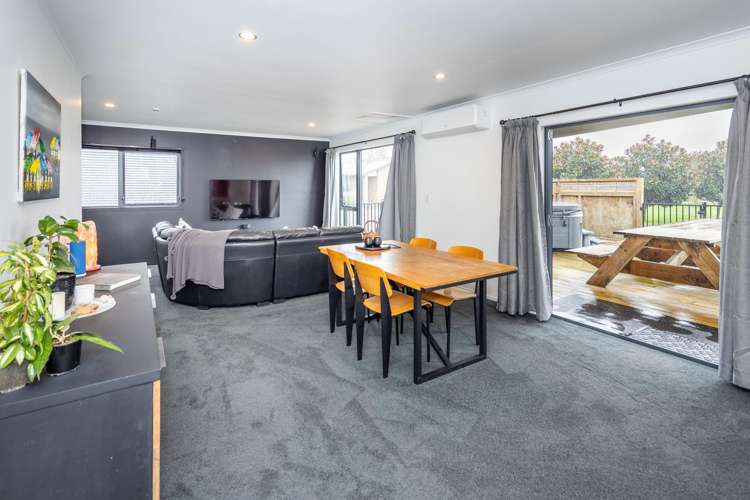 188 Mill Road Ohaupo_17