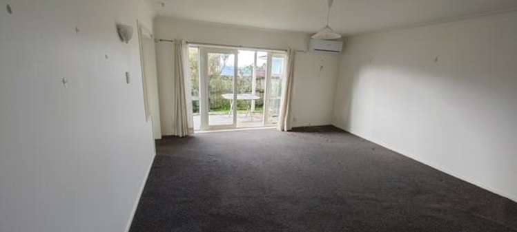 2a Seaview Road Milford_3