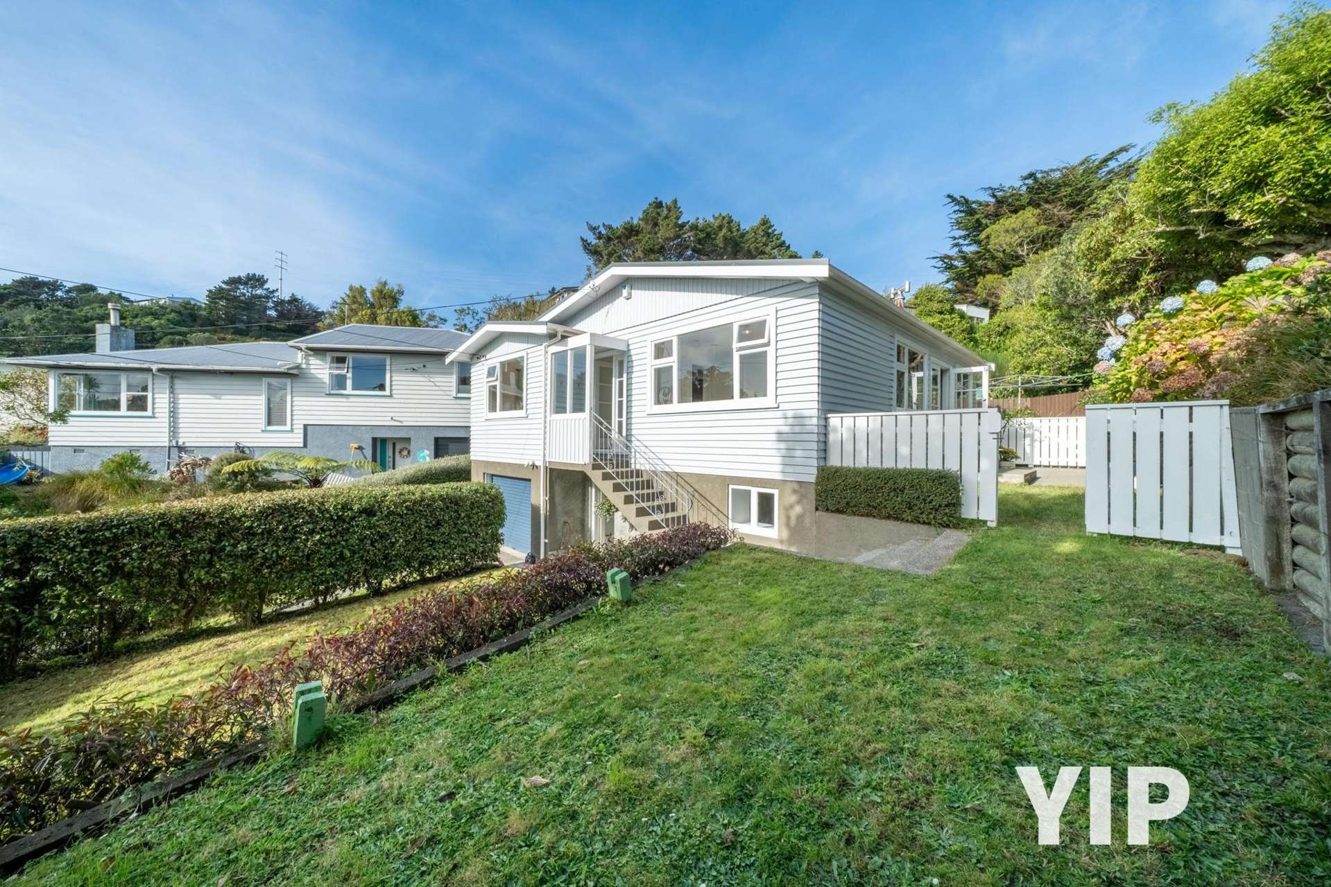 6 Royston Way Newlands_0