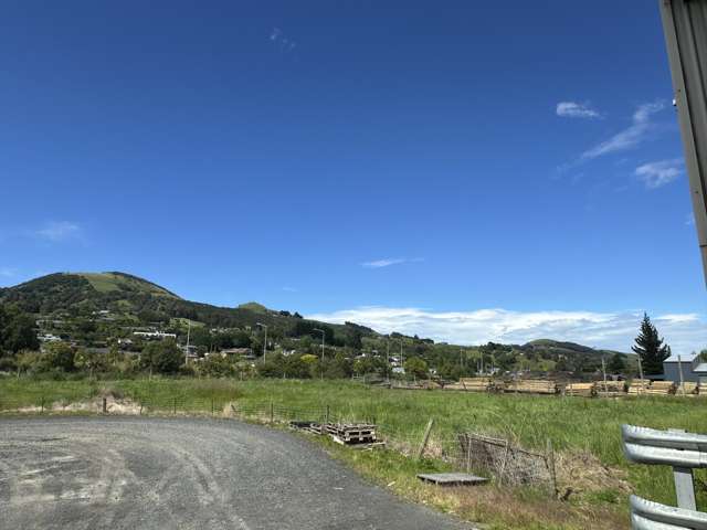 19 McGlashan Street Mosgiel_4