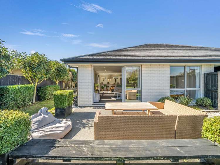 75 Aviemore Drive Marshland_21