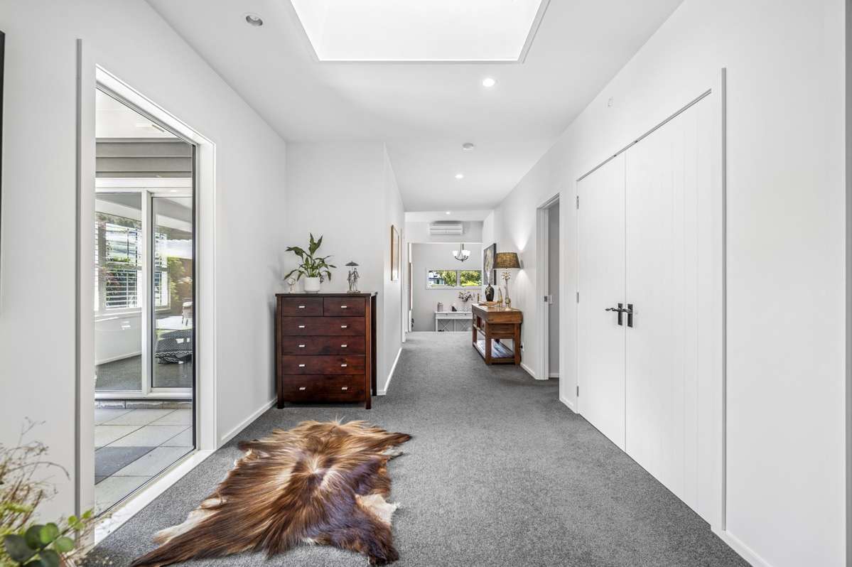 9 Coprosma Crescent_5