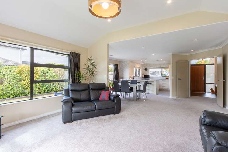 3 Te Nehu Drive Paraparaumu_6