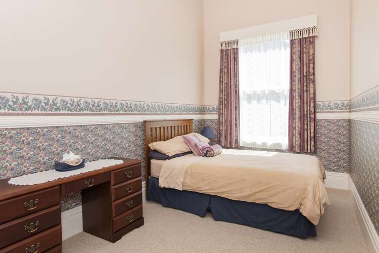 26 Hill Road Whataupoko_8