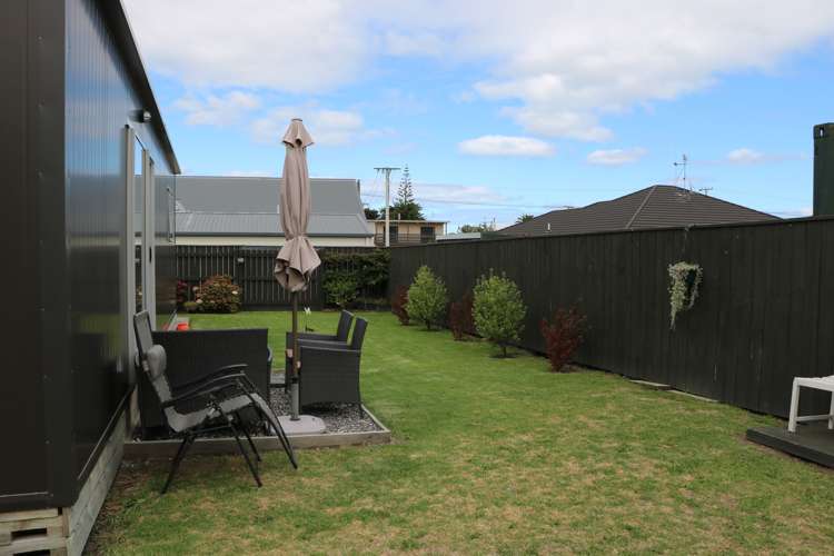 27a Seabury Avenue Foxton Beach_13
