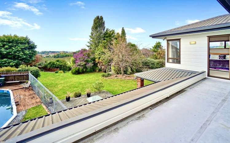 3 Randell Place Te Puke_26