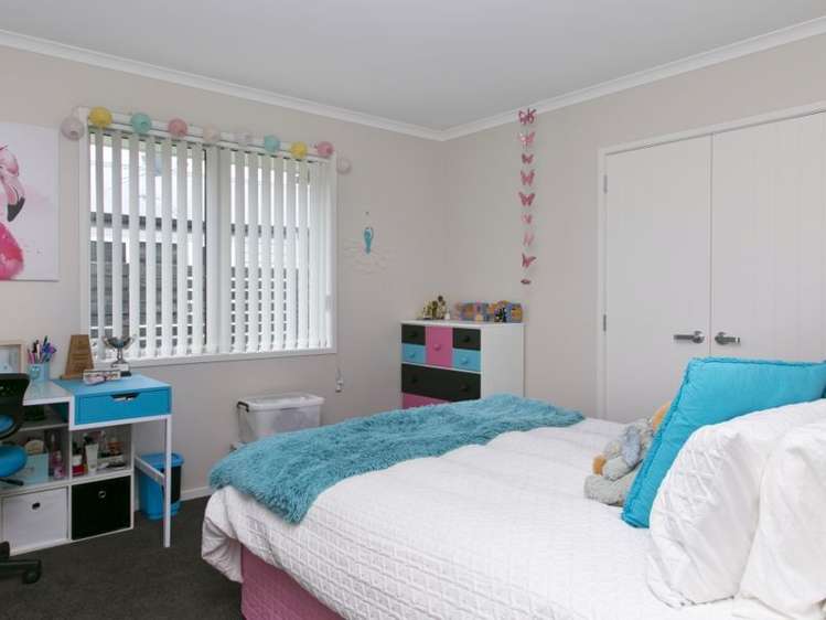 119 Victory Drive Wharewaka_13