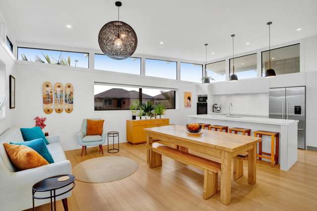 9 Roka Street Bell Block_1