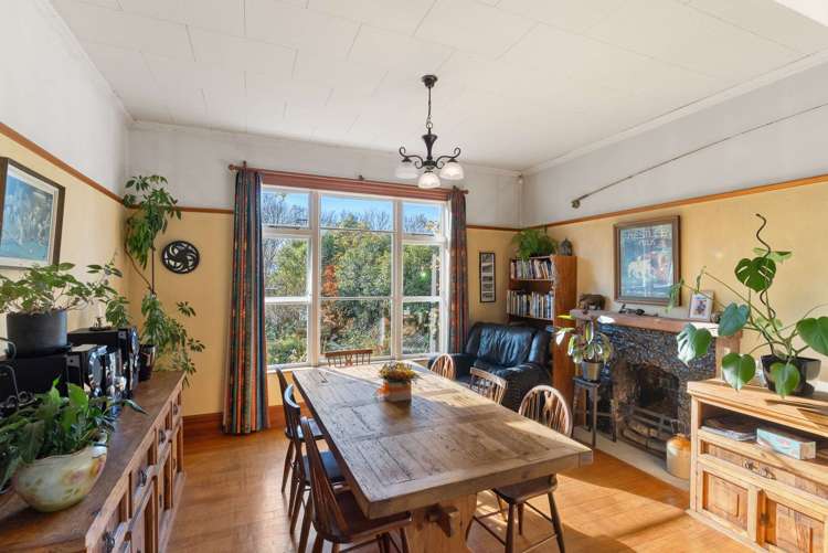 5625 West Coast Road Springfield_7