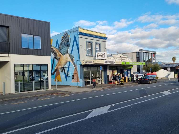 168 Bank Street Whangarei_2