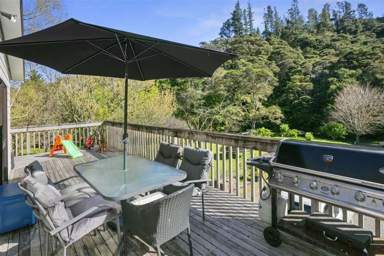 232 Hikuai School Road Hikuai_8