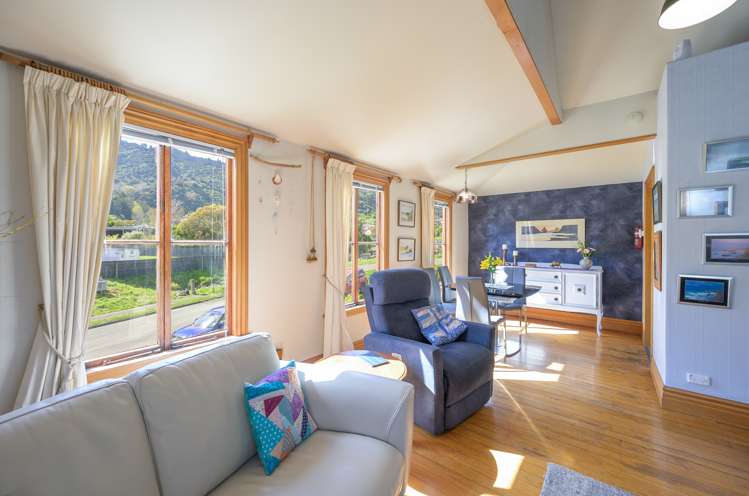 14 Naumai Street Atawhai_9