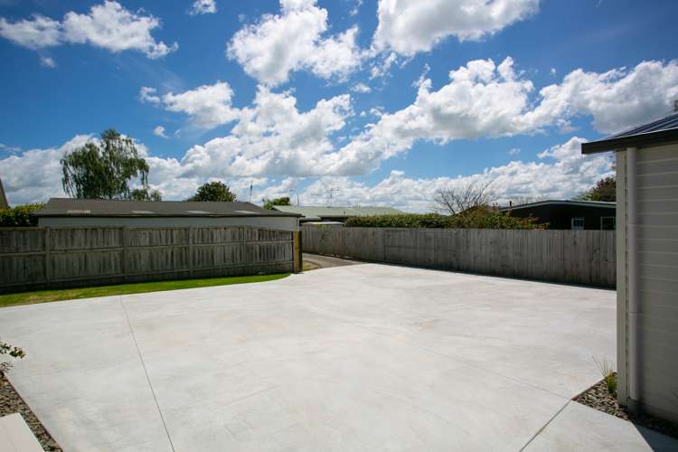 21 Kelly Road Cambridge_24