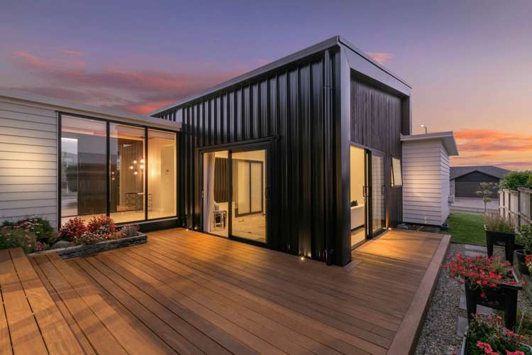 186 Wainui Road Silverdale_5