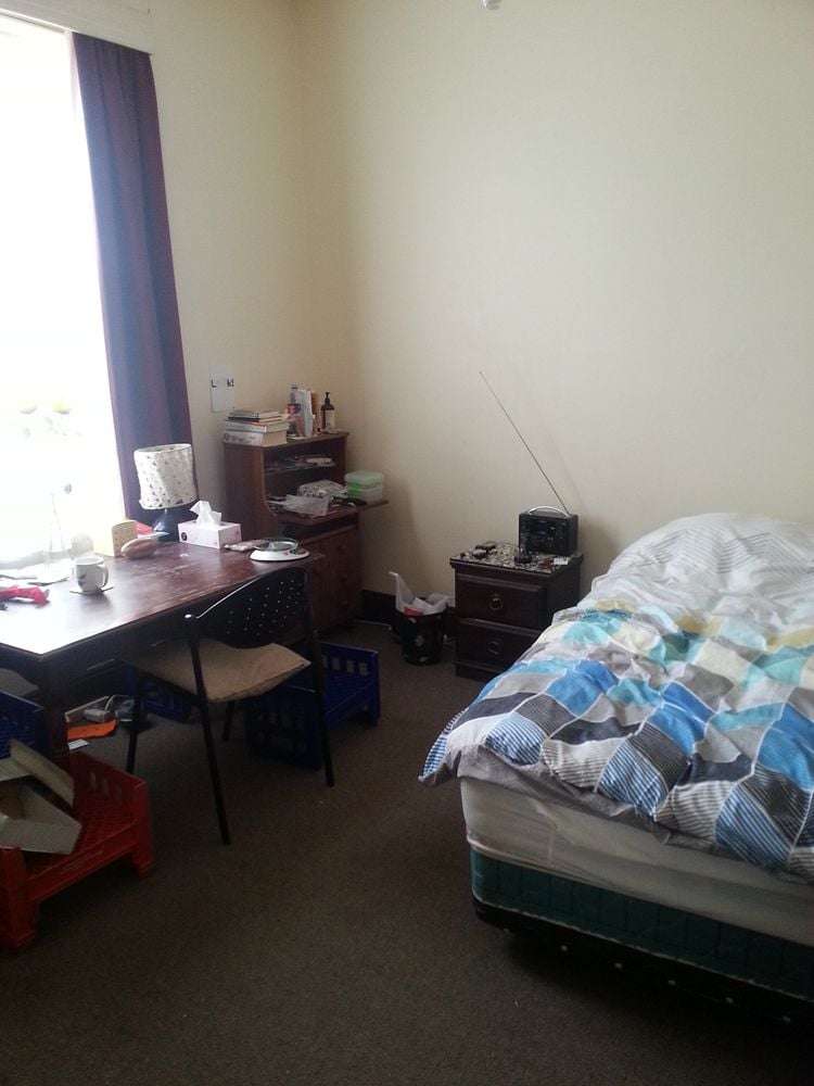 21 Constable Street Newtown_10