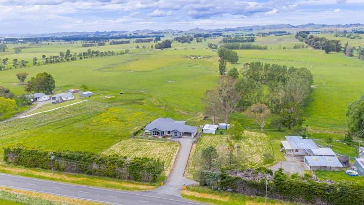 659 Porangahau Road Waipukurau_28