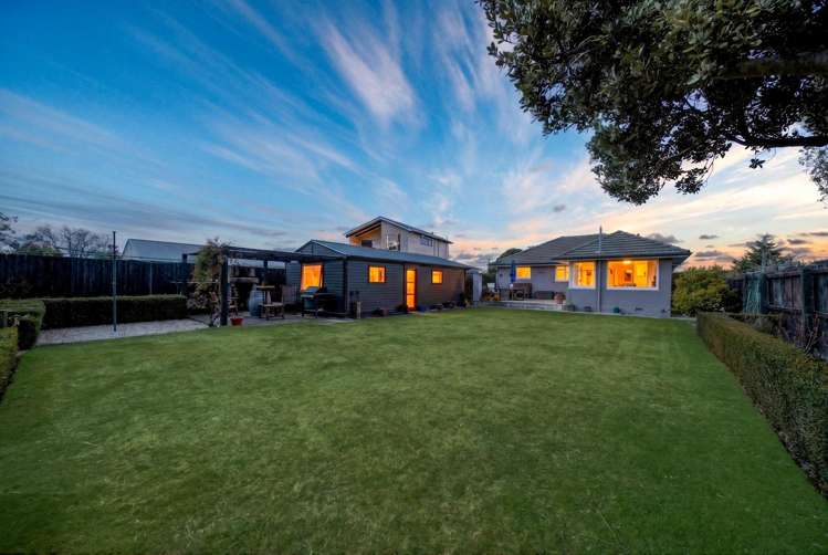 37 Carlsen Street Burwood_16