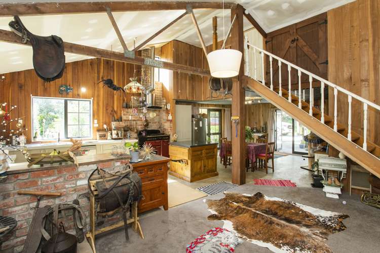 92 Mander Road Waimata_2