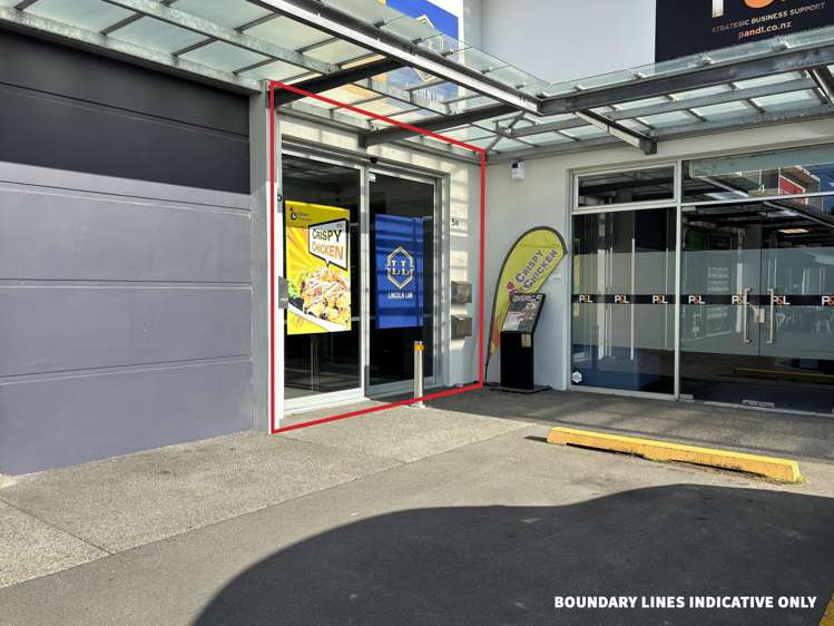 5A/19 Gerald Street Lincoln_6