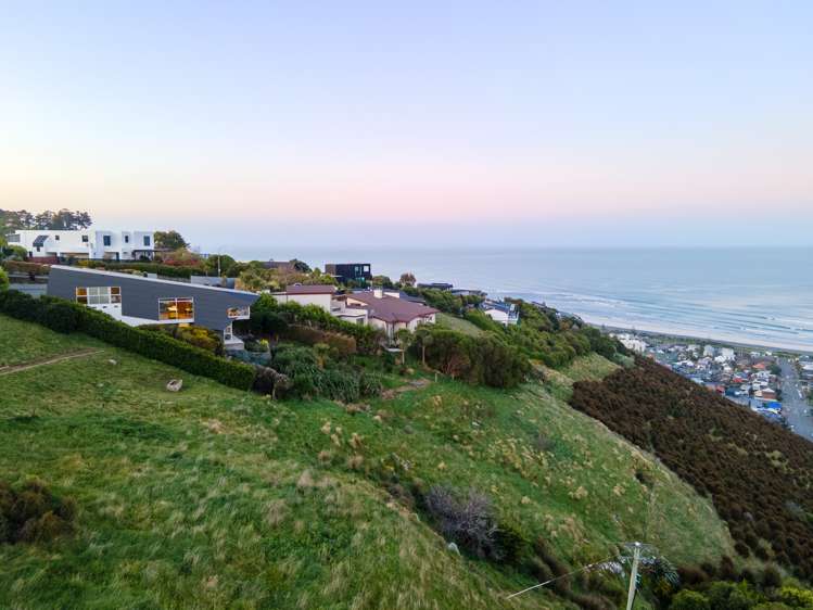 138 Richmond Hill Road Richmond Hill_24