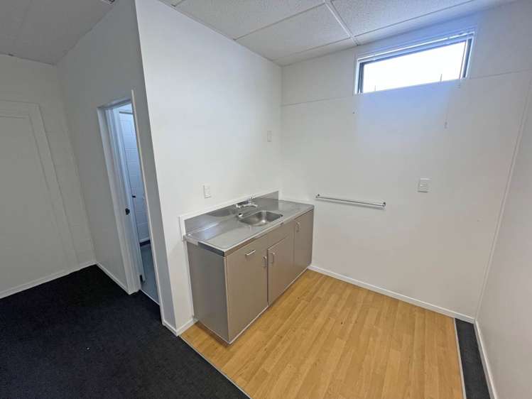 Unit D/28 Lambie Drive Manukau_6