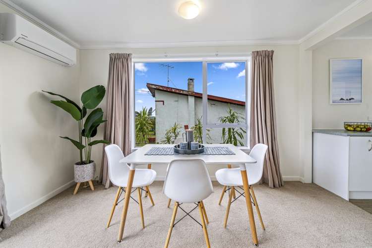 27 Eastglen Road Glen Eden_8