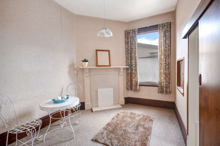 10 Scotland Street Dunedin Central_8