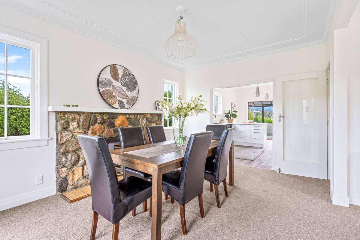 9 Chisholm Place_3