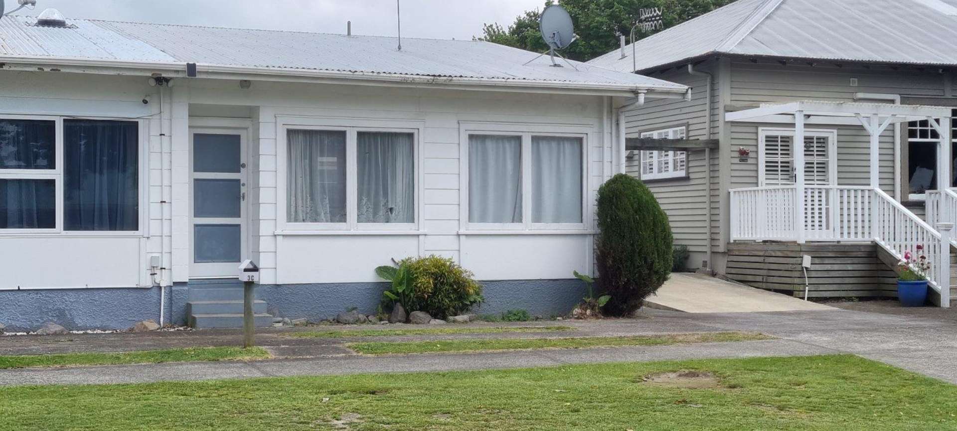 3C James Street Victoria_0