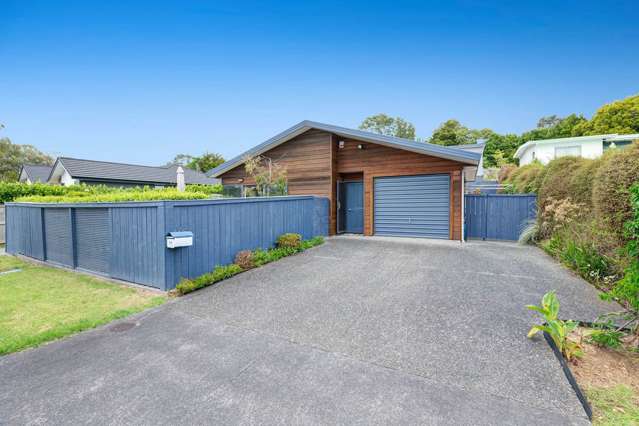 20 Otanerua Road Hatfields Beach_3