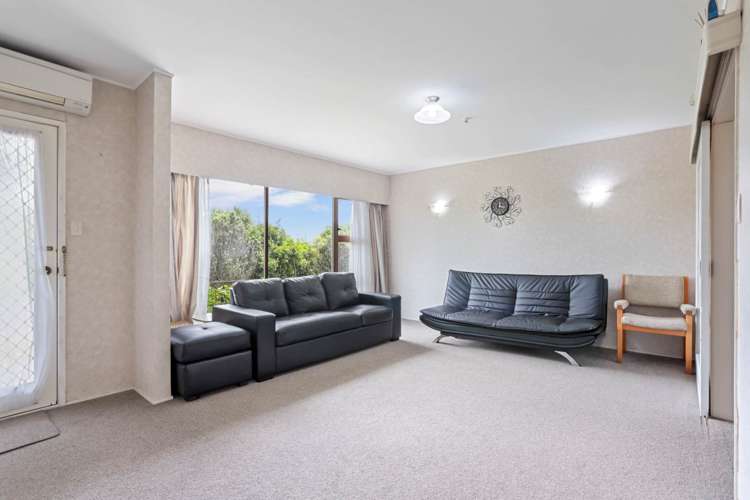 14a Methuen Road Avondale_2