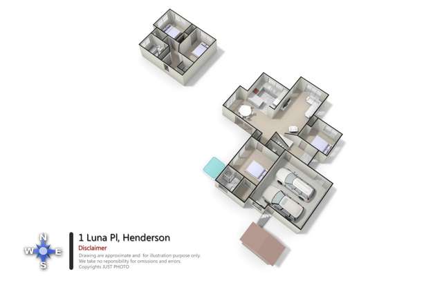 1 Luna Place Henderson_3