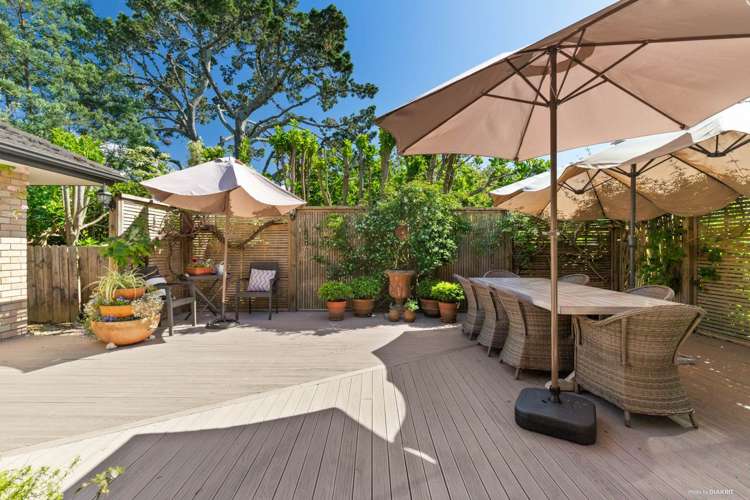 16 Delphi Grove Tuakau_2